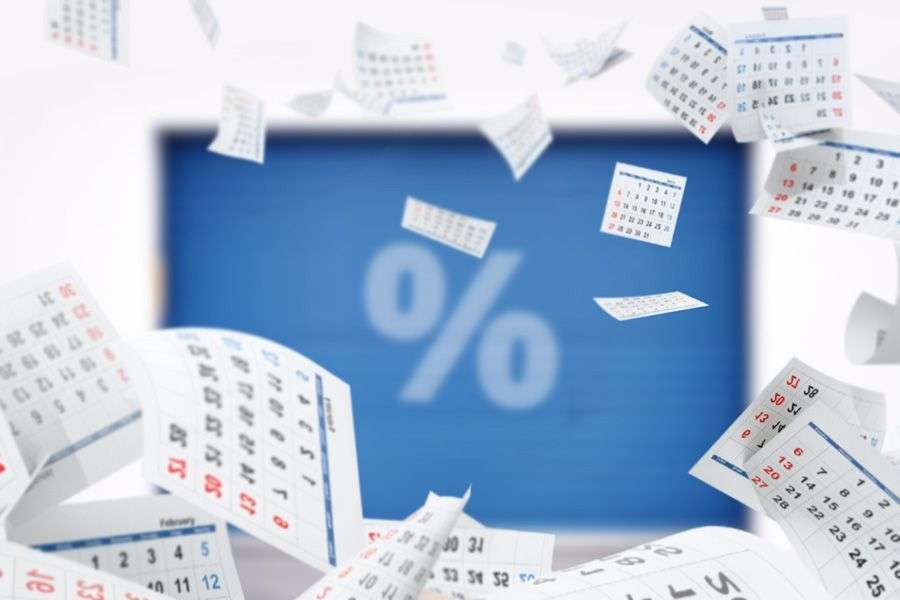 52 SEM À 10 %