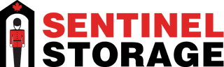 storage-logo