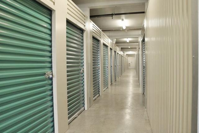 Victoria Storage Units Near You | 2+ Locations 4 Weeks Free!