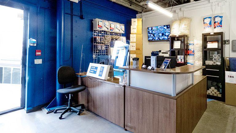 Victoria Storage Units Near You | 2+ Locations 4 Weeks Free!