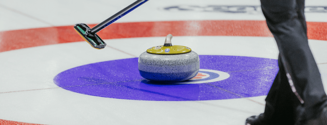 Blog Header (13).png