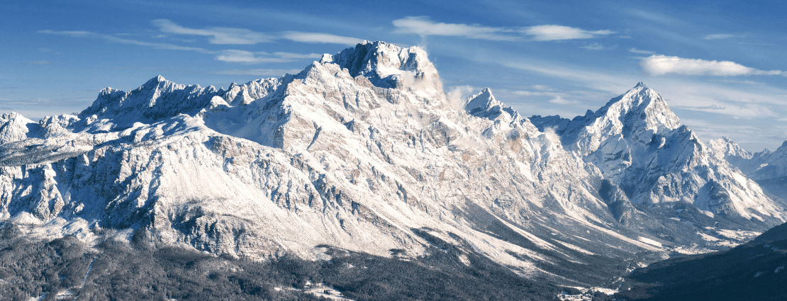 Blog Header (14).png