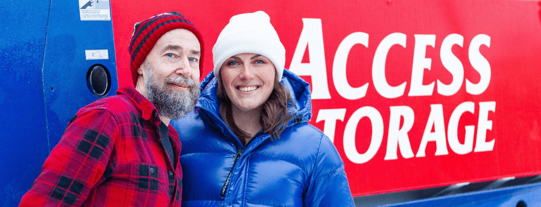 Blog Header (16).png