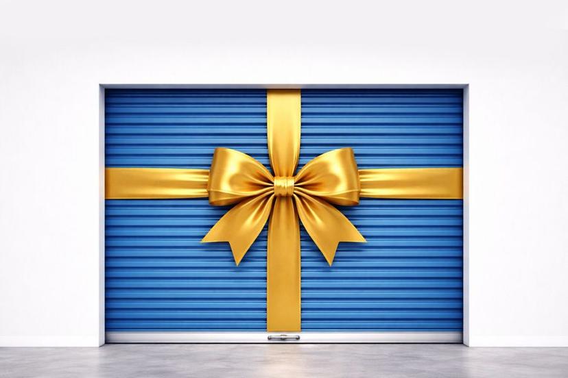 4 SEMAINES GRATUITES