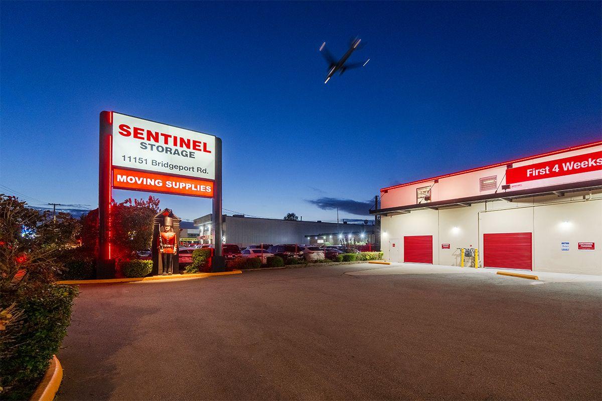 24-hour-storage_Sentinel_hero_1200x800.jpg