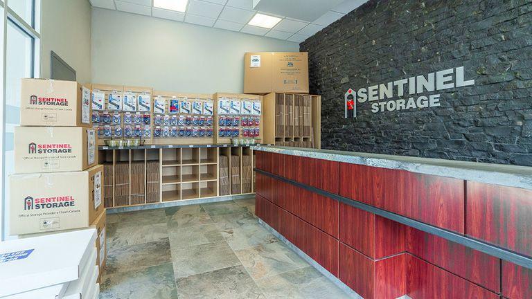 Facility image