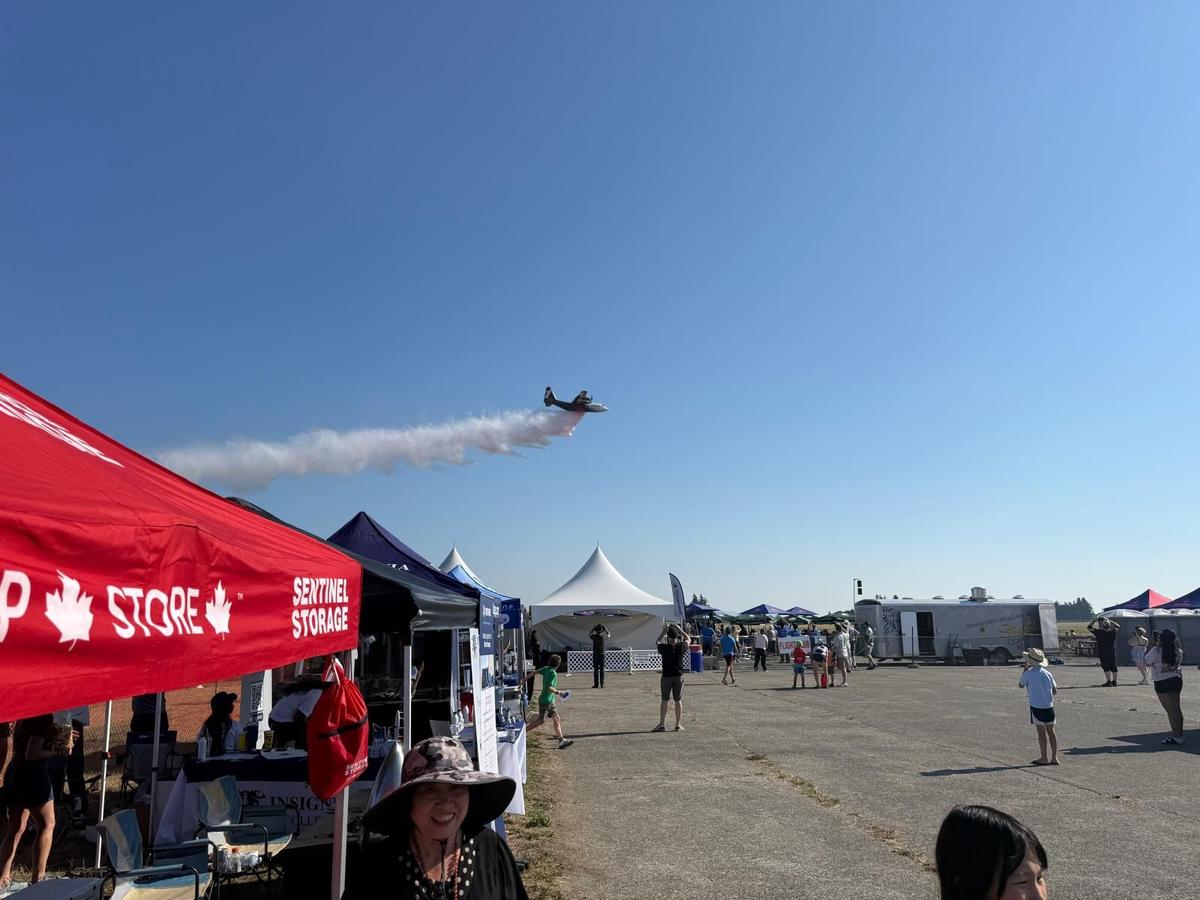 Airshow.jpeg