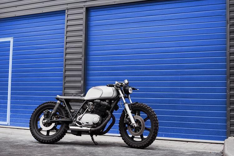 Motorcycle Storage Near Me Heated Indoor Motorcycle Storage