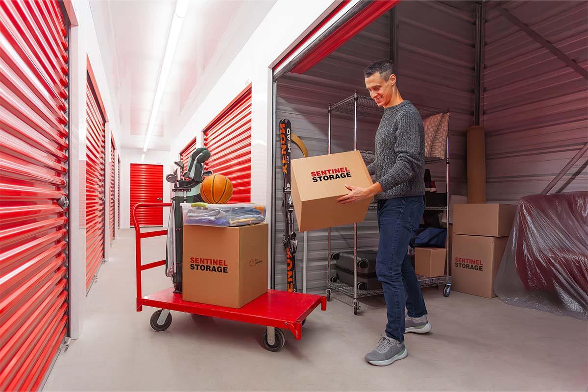 SeasonalStorage_Sentinel_1200x800.jpg