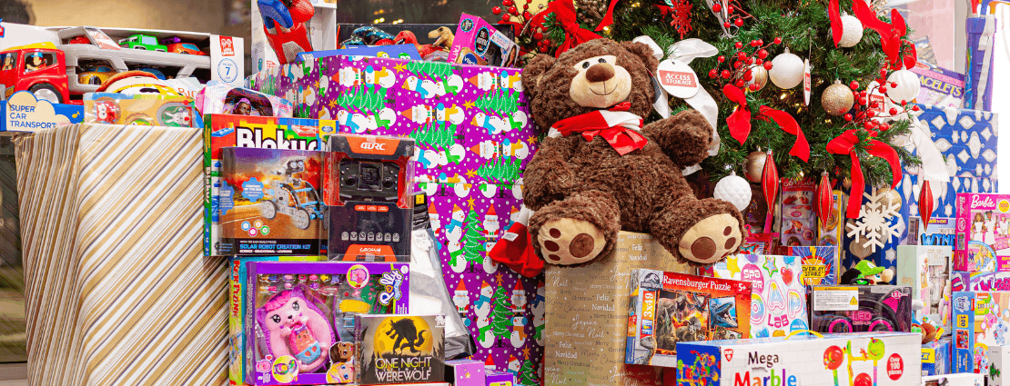 Blog Header (10).png