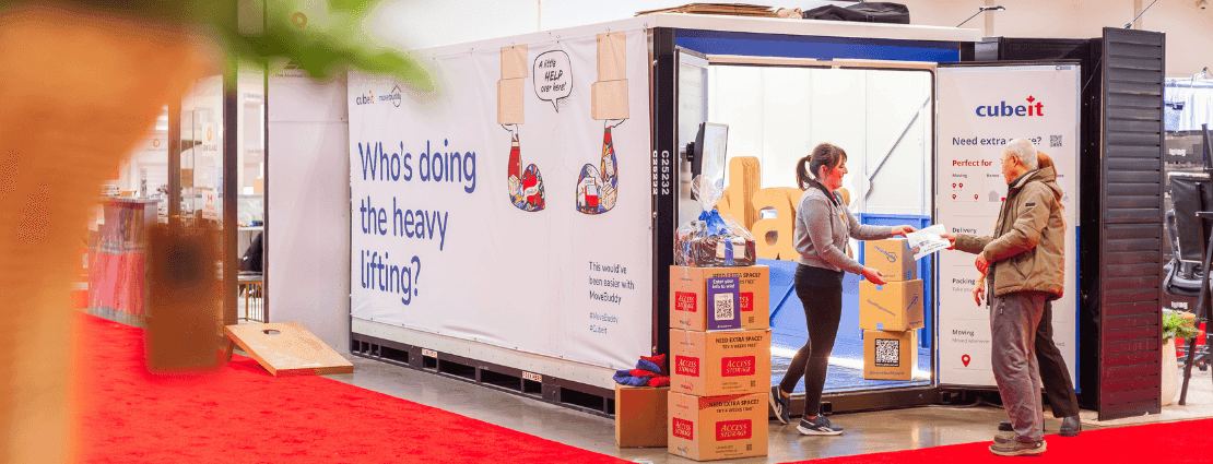 Blog Header (32).png