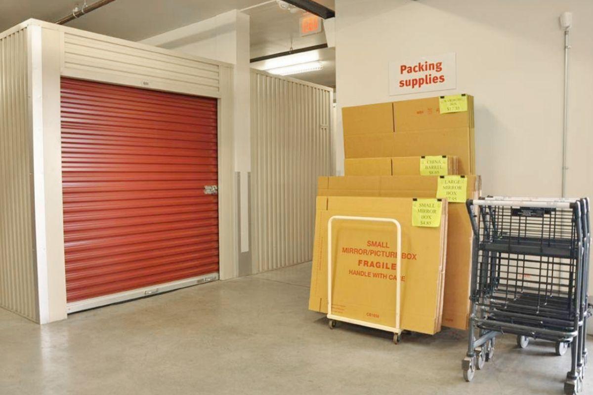 Facility image