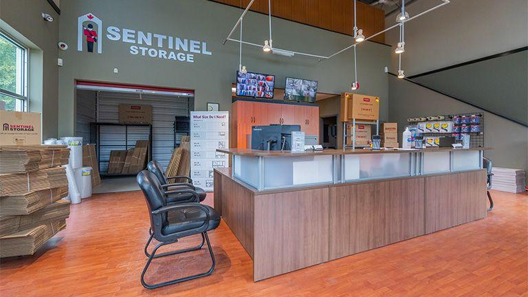 Facility image