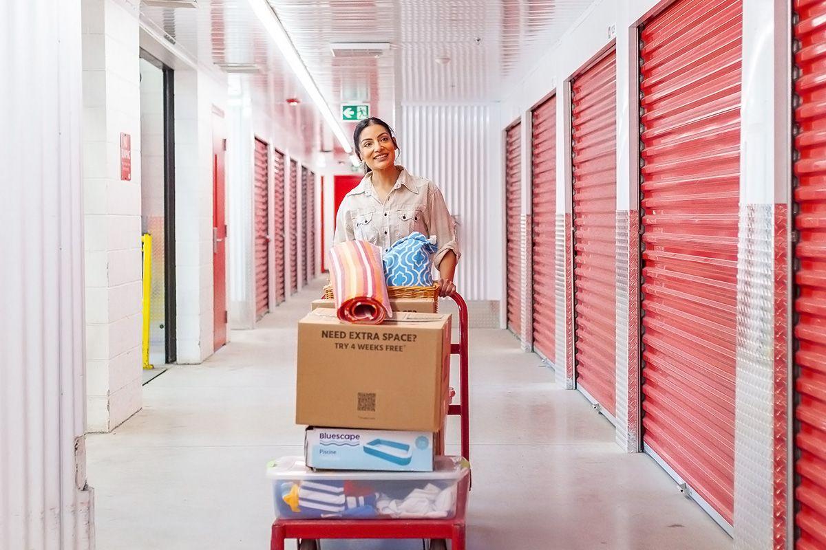 Affordable-storage-hero-red.jpg