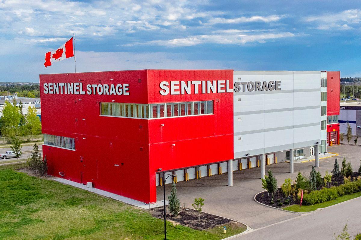 Store-Sentinel-1200x800.jpg