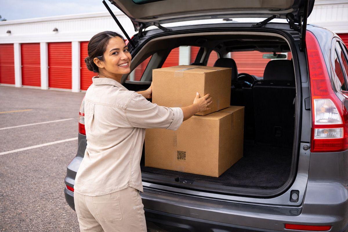 Store-driveup-red.jpg