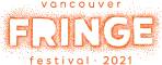 logo-VanFringe_2021_Orange.png