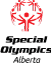 logo-SO-Alberta_sentinel.png
