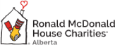 logo-Ronald-mcDonald_sentinel.png