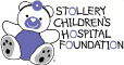 logo-Stollery_sentinel.png